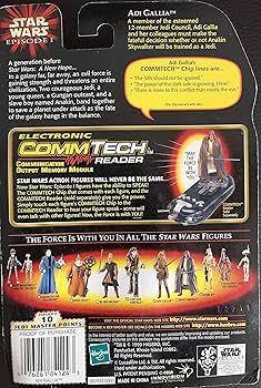ゲームキャラクター Starwars 12inch episode 1-3 ゲームキャラクター Starwars 12inch episode 1-3 Amazon.com: 12